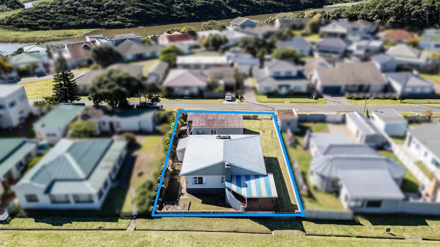 3 Bedroom Property for Sale in Kidds Beach Eastern Cape